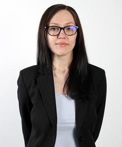 在线手机号轰炸工具