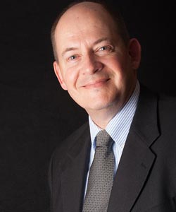 在线手机号轰炸工具