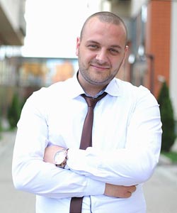 轰炸手机号码软件